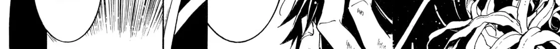 Read Battle Rabbits chapter 10 image 27 on Lezhin
