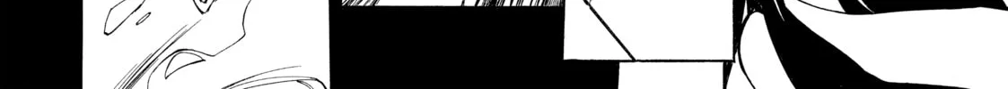 Read Battle Rabbits chapter 10 image 31 on Lezhin