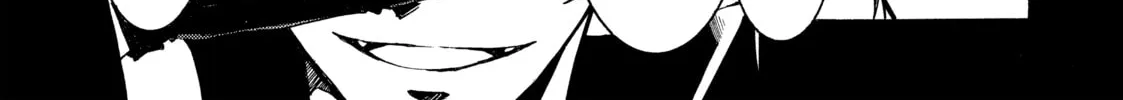 Read Battle Rabbits chapter 10 image 37 on Lezhin