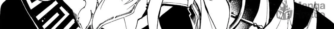 Read Battle Rabbits chapter 10 image 39 on Lezhin