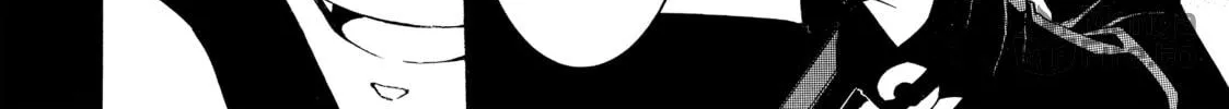 Read Battle Rabbits chapter 10 image 41 on Lezhin