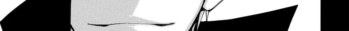 Read Battle Rabbits chapter 10 image 43 on Lezhin