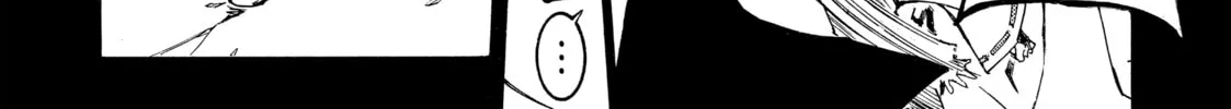 Read Battle Rabbits chapter 10 image 45 on Lezhin