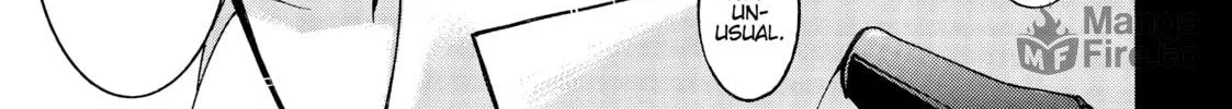 Read Battle Rabbits chapter 10 image 47 on Lezhin