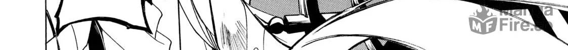 Read Battle Rabbits chapter 10 image 49 on Lezhin