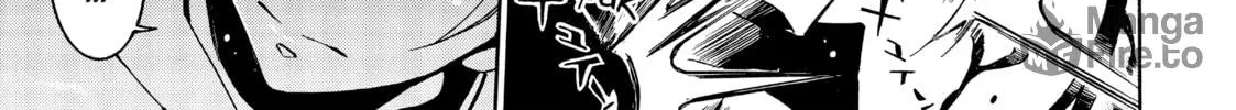 Read Battle Rabbits chapter 10 image 5 on Lezhin