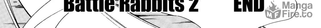 Read Battle Rabbits chapter 10 image 53 on Lezhin