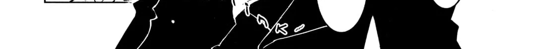 Read Battle Rabbits chapter 10 image 7 on Lezhin