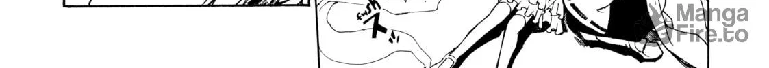 Read Battle Rabbits chapter 10 image 9 on Lezhin