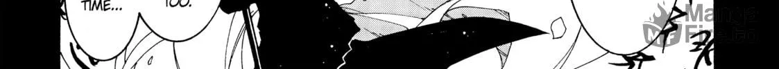 Read Battle Rabbits chapter 11 image 11 on Lezhin