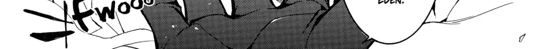 Read Battle Rabbits chapter 11 image 15 on Lezhin