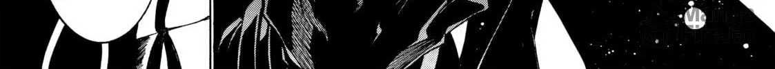 Read Battle Rabbits chapter 11 image 17 on Lezhin