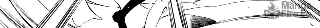 Read Battle Rabbits chapter 11 image 19 on Lezhin