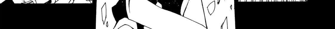Read Battle Rabbits chapter 11 image 21 on Lezhin