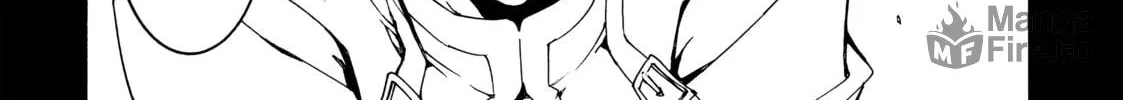 Read Battle Rabbits chapter 11 image 23 on Lezhin
