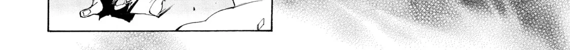 Read Battle Rabbits chapter 11 image 25 on Lezhin