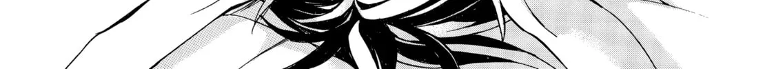 Read Battle Rabbits chapter 11 image 27 on Lezhin