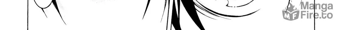 Read Battle Rabbits chapter 11 image 29 on Lezhin