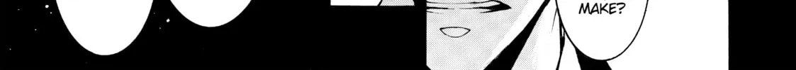 Read Battle Rabbits chapter 11 image 31 on Lezhin