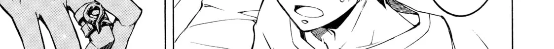 Read Battle Rabbits chapter 11 image 33 on Lezhin