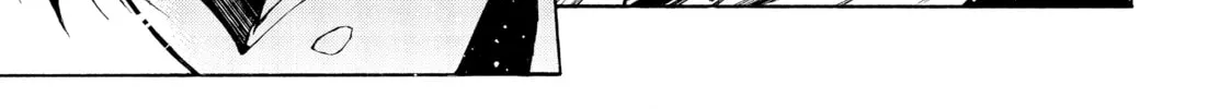 Read Battle Rabbits chapter 11 image 37 on Lezhin