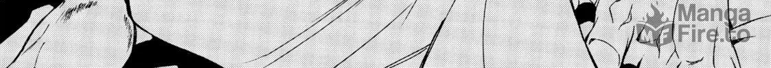 Read Battle Rabbits chapter 11 image 39 on Lezhin