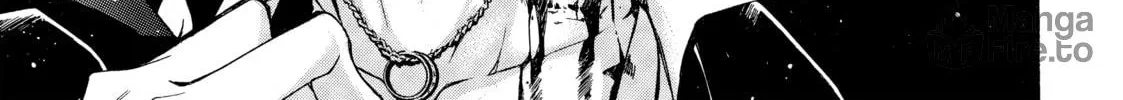 Read Battle Rabbits chapter 11 image 41 on Lezhin