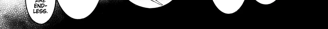 Read Battle Rabbits chapter 11 image 45 on Lezhin