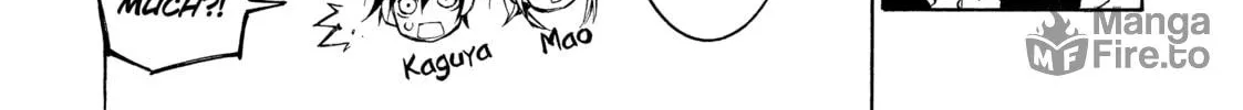 Read Battle Rabbits chapter 11 image 49 on Lezhin