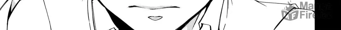 Read Battle Rabbits chapter 11 image 5 on Lezhin