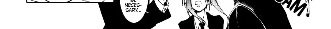 Read Battle Rabbits chapter 11 image 51 on Lezhin