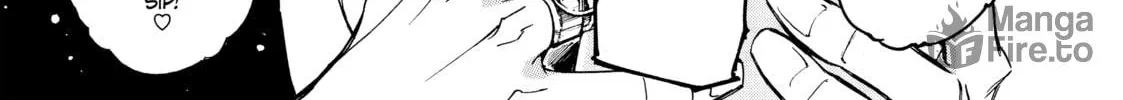 Read Battle Rabbits chapter 11 image 53 on Lezhin
