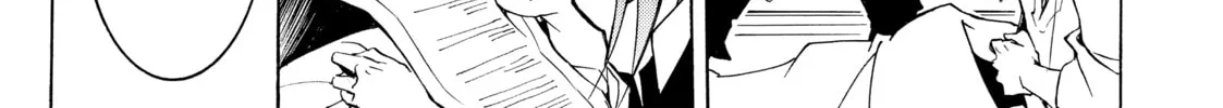 Read Battle Rabbits chapter 11 image 55 on Lezhin