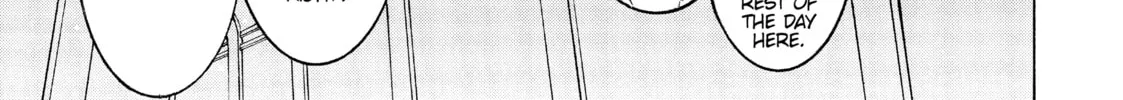 Read Battle Rabbits chapter 11 image 57 on Lezhin