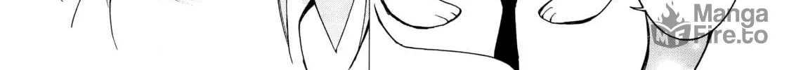 Read Battle Rabbits chapter 11 image 59 on Lezhin