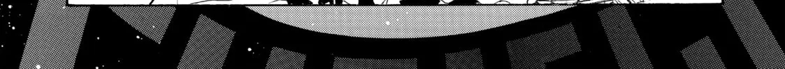 Read Battle Rabbits chapter 11 image 61 on Lezhin