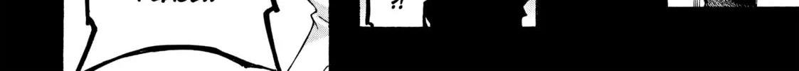 Read Battle Rabbits chapter 11 image 7 on Lezhin