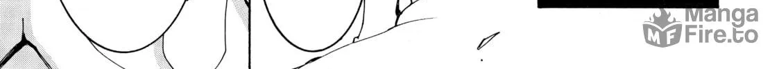 Read Battle Rabbits chapter 11 image 9 on Lezhin