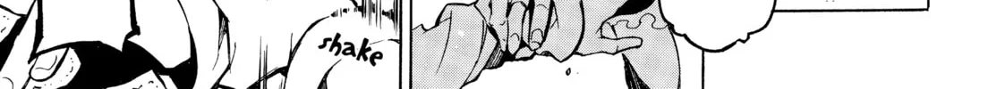 Read Battle Rabbits chapter 13 image 1 on Lezhin