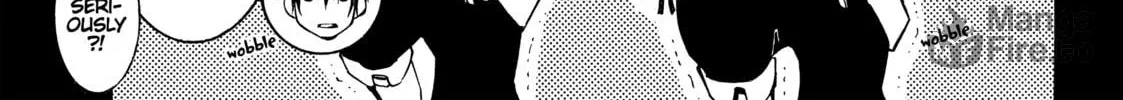 Read Battle Rabbits chapter 13 image 11 on Lezhin