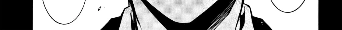 Read Battle Rabbits chapter 13 image 15 on Lezhin