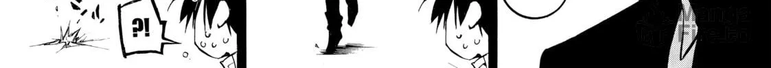 Read Battle Rabbits chapter 13 image 17 on Lezhin