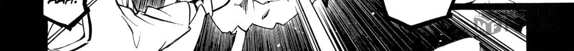 Read Battle Rabbits chapter 13 image 19 on Lezhin