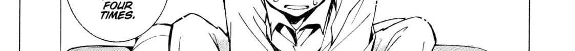 Read Battle Rabbits chapter 13 image 21 on Lezhin