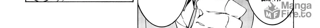 Read Battle Rabbits chapter 13 image 23 on Lezhin