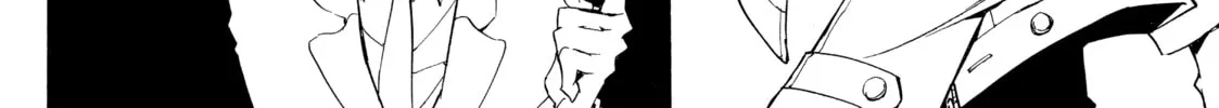 Read Battle Rabbits chapter 13 image 25 on Lezhin