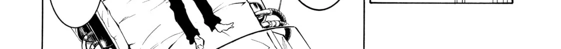 Read Battle Rabbits chapter 13 image 27 on Lezhin
