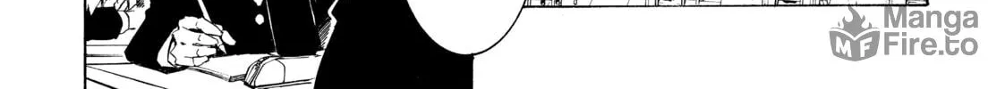 Read Battle Rabbits chapter 13 image 29 on Lezhin