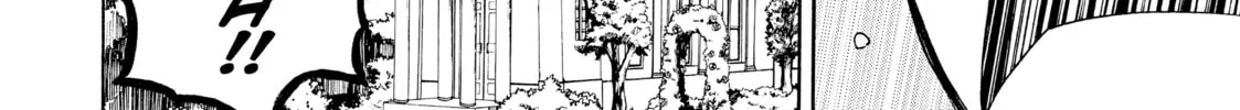 Read Battle Rabbits chapter 13 image 3 on Lezhin