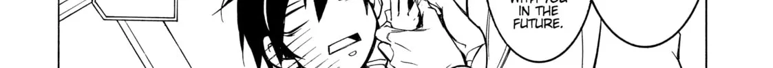 Read Battle Rabbits chapter 13 image 31 on Lezhin